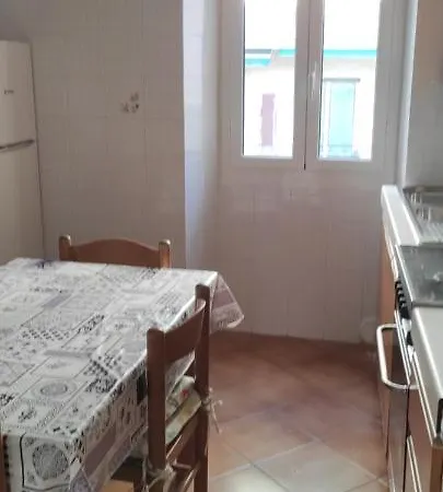 Viaroma60_casavacanze